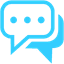 Conversation image