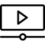 Conversation image